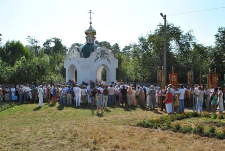 Миколаївський ярмарок у Коропі ( 065.jpg)